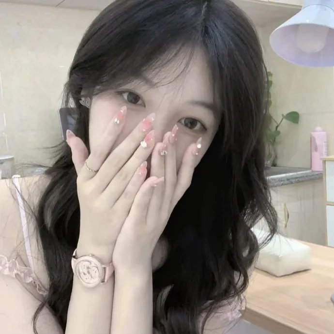 经典咏流传第一季