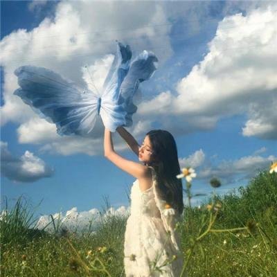 废柴联盟第三季