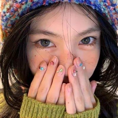 电影人生第一季