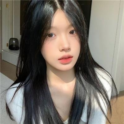 斯嘉丽小姐和公爵第一季