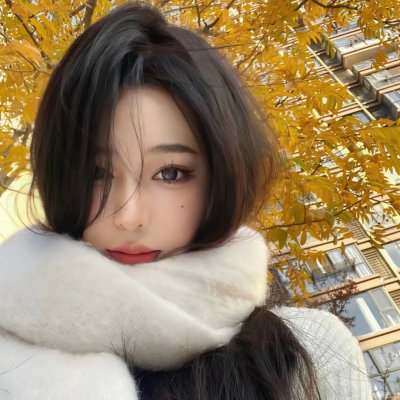 萌宝五岁半练气无敌震京圈