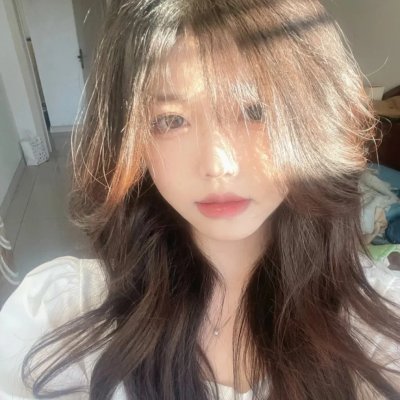 香港奇案之三：老爷车纵火谋杀案