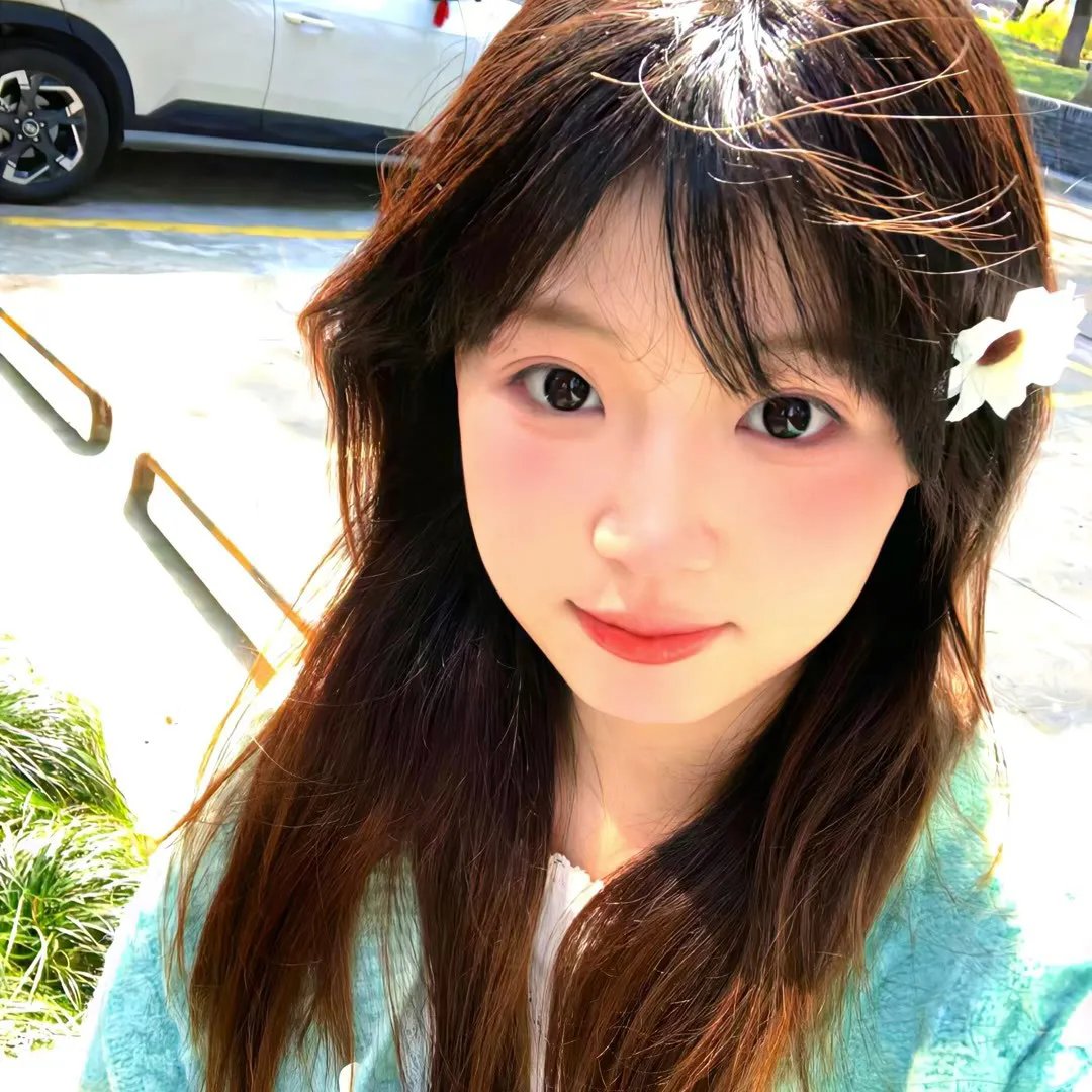 妄想学生会第二季 海报