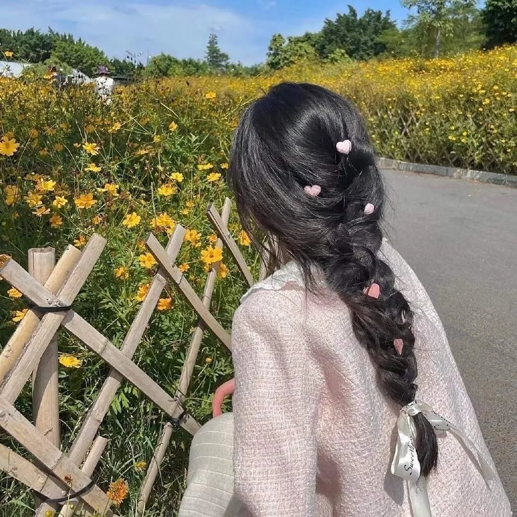 摩登爱情 海报