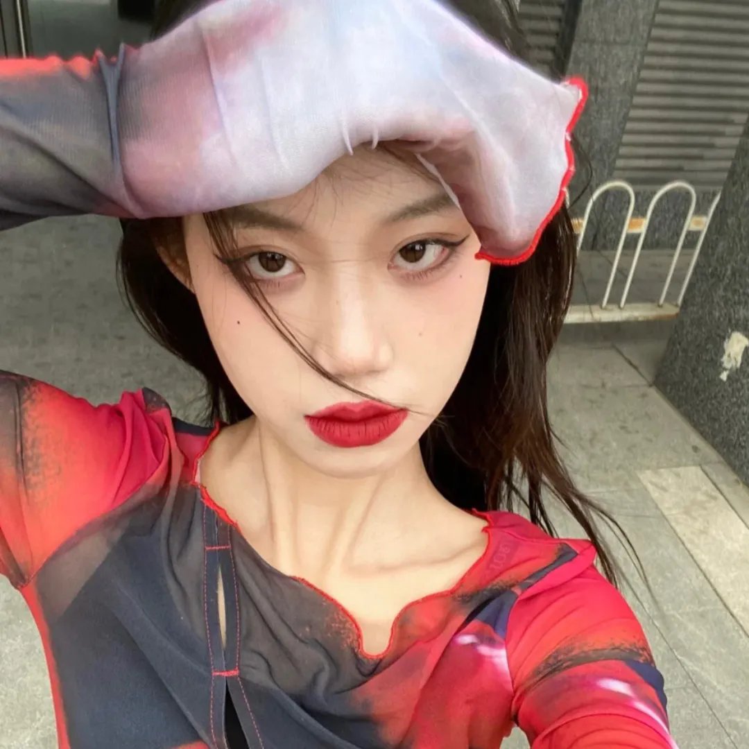 封神之元始天尊