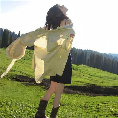 爱情没有终点 海报
