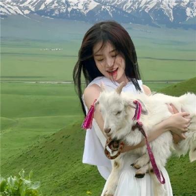 告别练习 海报