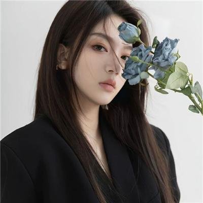 哈利·波特与火焰杯