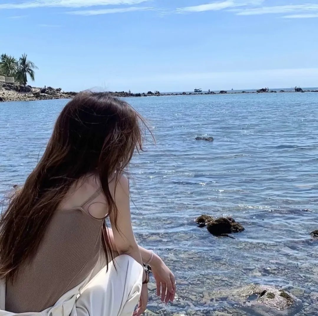 色情浪子戏淫娃 海报
