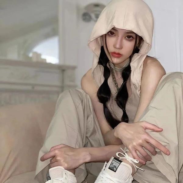 回魂女 海报