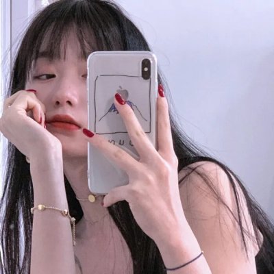 女娲补天 海报