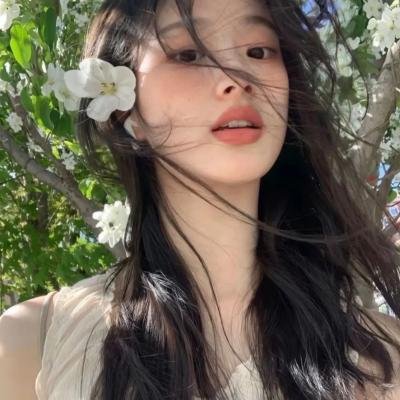 新婚五十岁大叔全家爆宠我