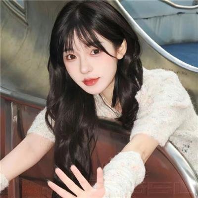 十倍返还,老婆修炼我就变强