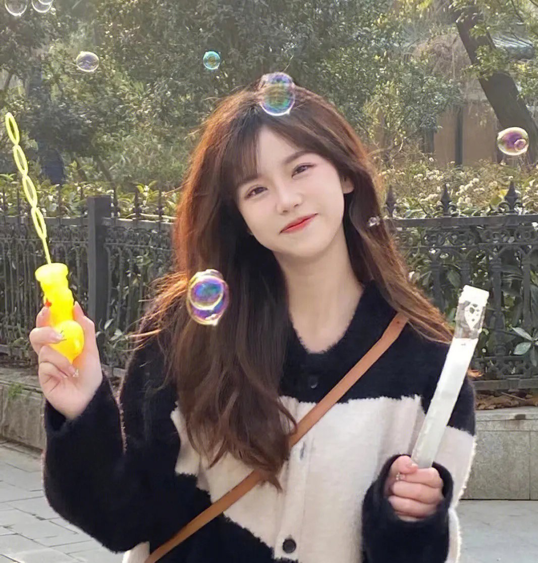 二十四味暖浮生