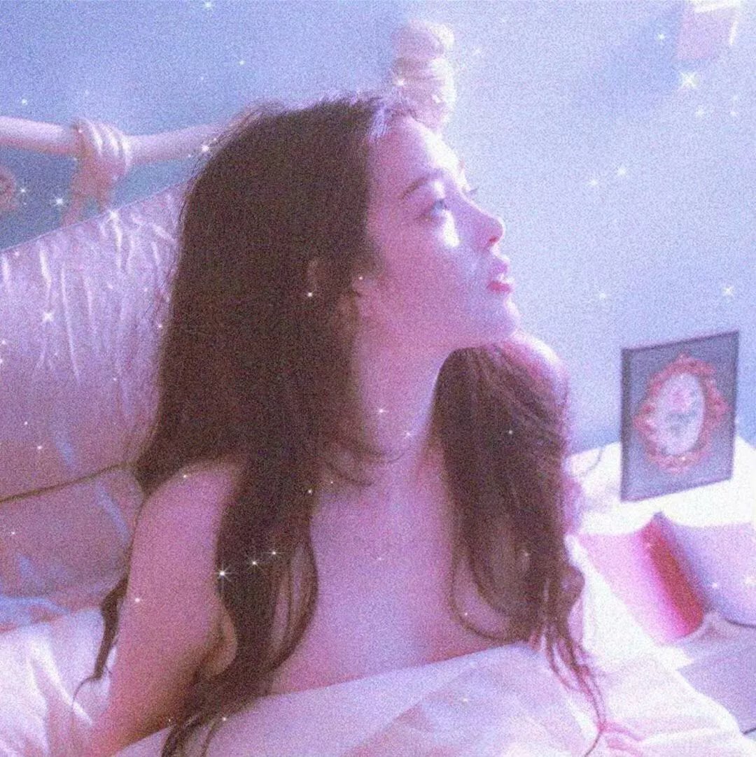 两个兄弟一个新娘 海报