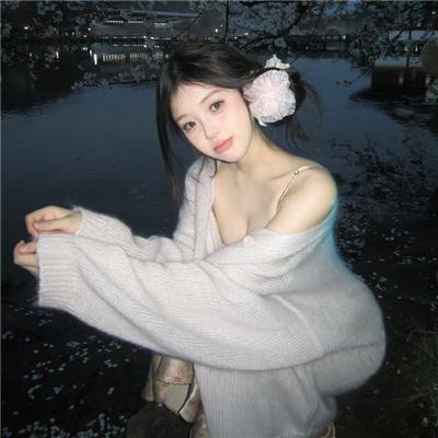 浮生六相 海报