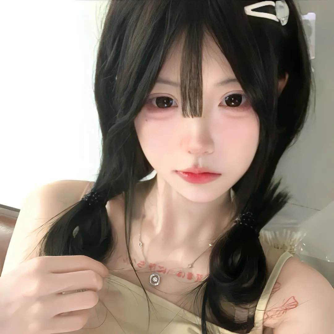 午后三点的彩虹 海报