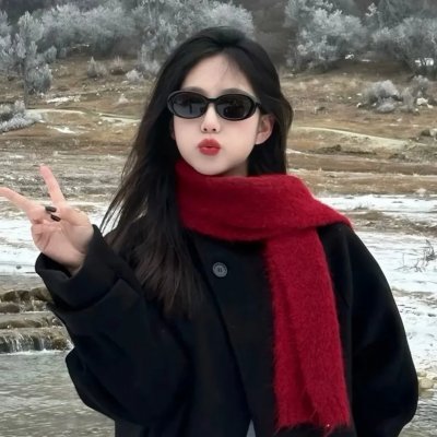 天才老妈 海报