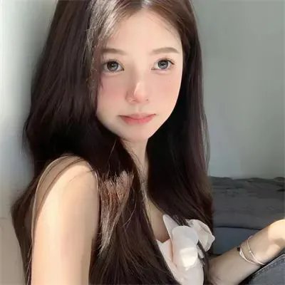 最爱的你 海报